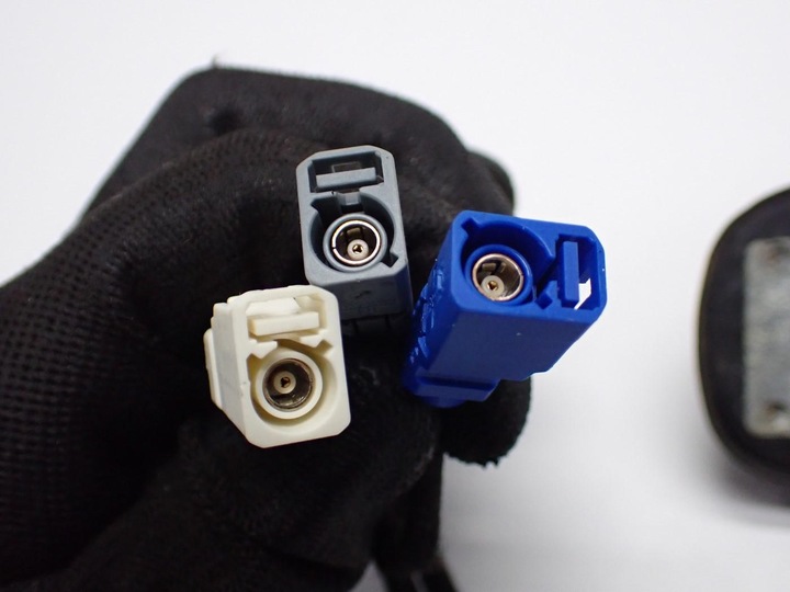 фото №16, Навигация навигация радио дисплей 00521590950 07357187570 fiat tipo ii 21r