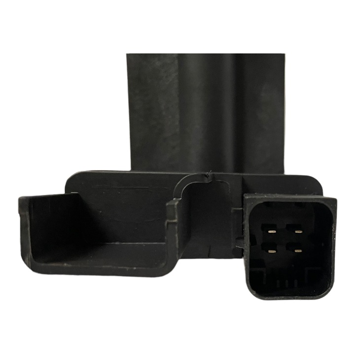 фото №14, Котушка запалювання peugeot 206 307 406 607 2.0 16v