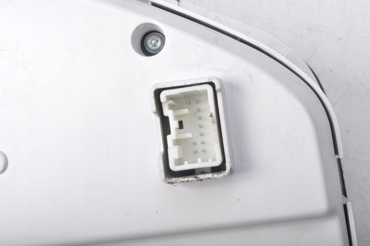 фото №7, Volvo s60 ii v60 1.6 d2 спідометр  прилади 31343328