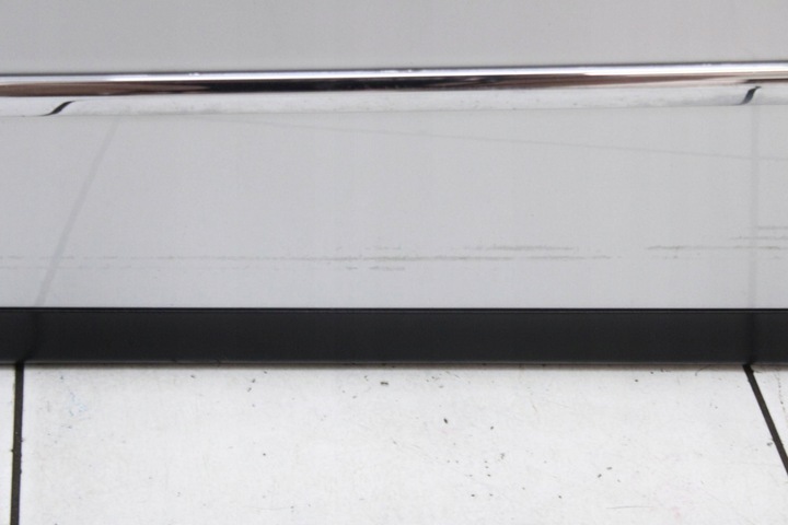 фото №7, Vw passat b6 2005r- двері ліві лівий перед передні la7w - код фарби