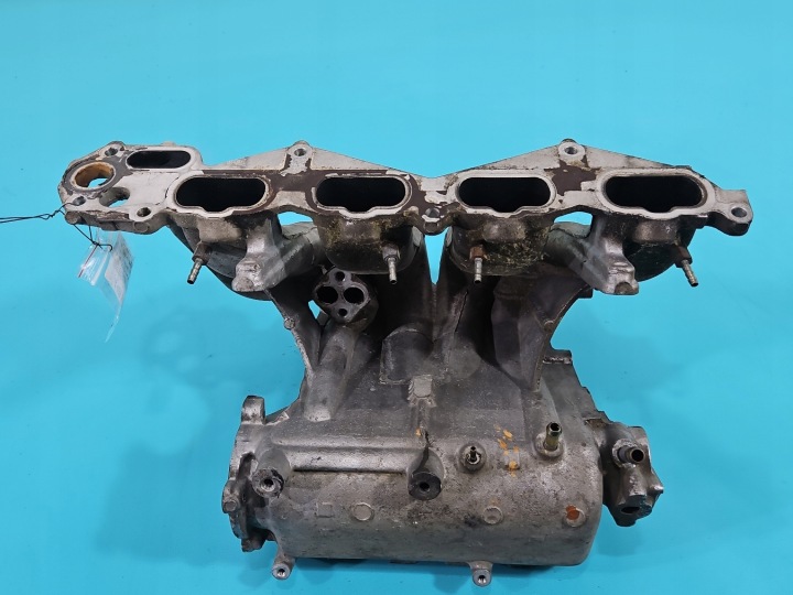 фото №7, Коллектор впускной mitsubishi grandis 2.4 16v 4g69