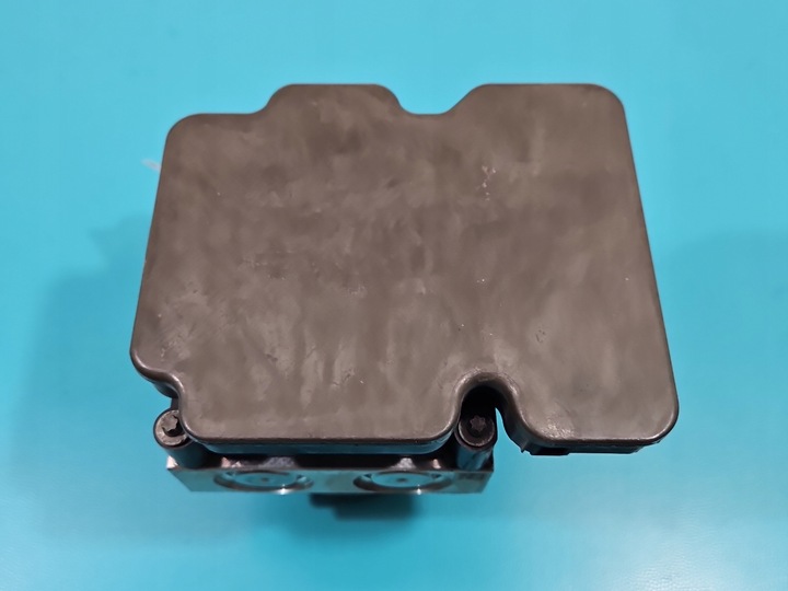 фото №10, Насос abs suzuki sx4 s-cross 13-21 56110-57tb0, 0265293576, 0265956509