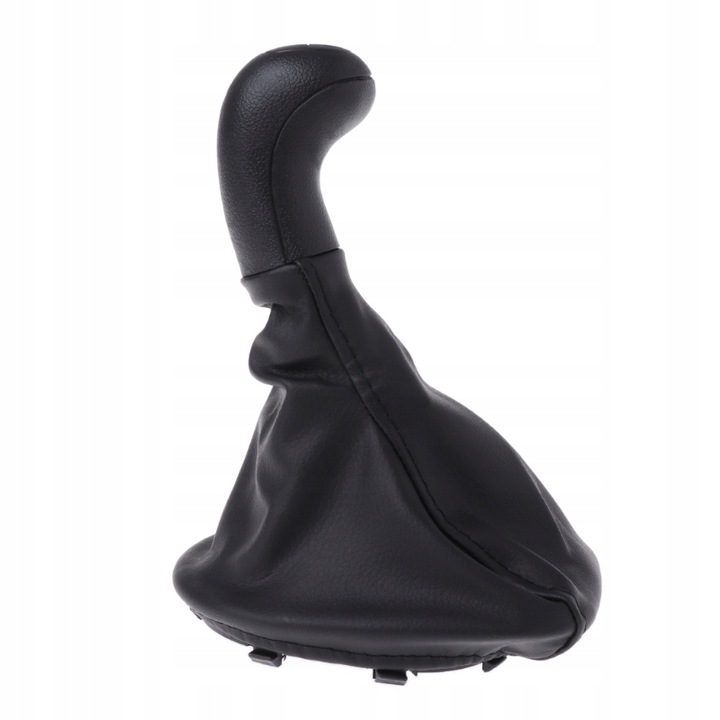 фото №2, T gaitor boot для  mercedes benz vito 638 1996-2000