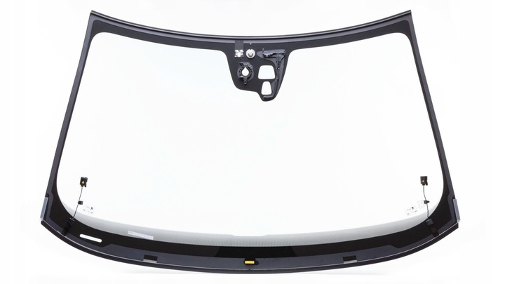 фото №1, Скло лобове volvo s80 v70 xc70 2012- акустика+ камера+ датчик+ нагрівання