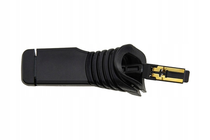 фото №4, Переключатель комбинированный nty do opel zafira family b 2.2