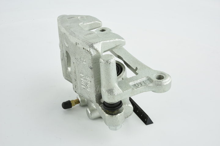 фото №14, Суппорт тормозной задний правый febest 0477-na4rr