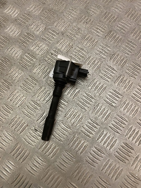 фото №7, Maserati levante 2020 котушка запалювання високого напруги 288233