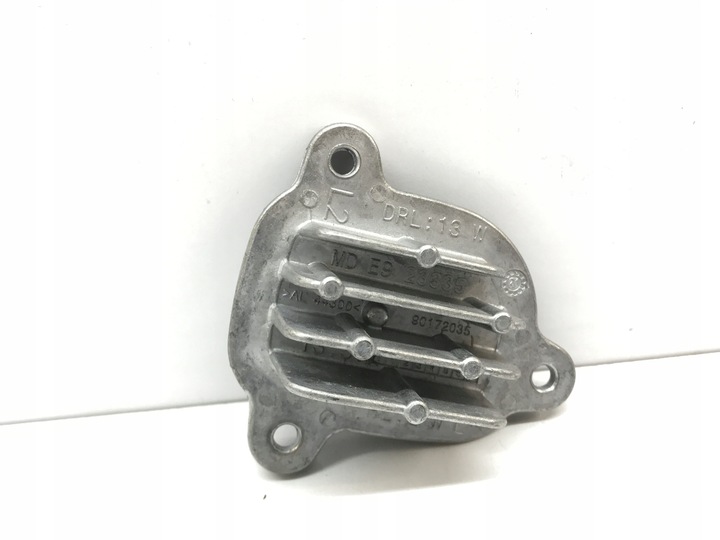 фото №1, Модуль jeż лампы led audi q2 16- 90197131