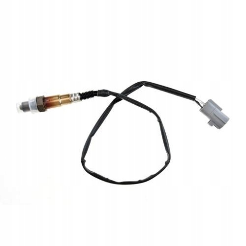 фото №1, Nty esl-ft-003 лямбда-зонд