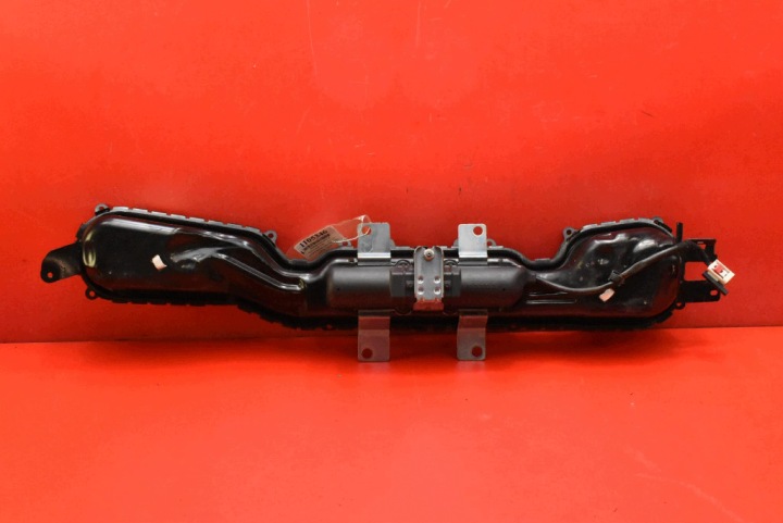 фото №9, Подушка подушка безопасности защиты пешехода p31305431 volvo v40 2 ii 12-16