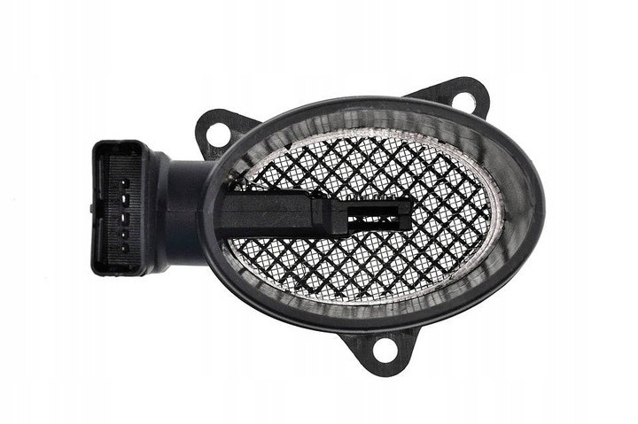 фото №11, Расходомер citroen c4 1.6hdi 04- оригинальный номер 1255117