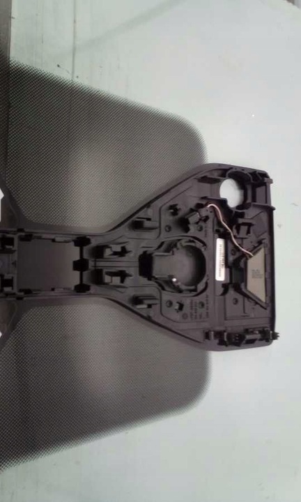 фото №5, Скло лобове передня volkswagen id.3 2019- датчик камера hud оригінальна