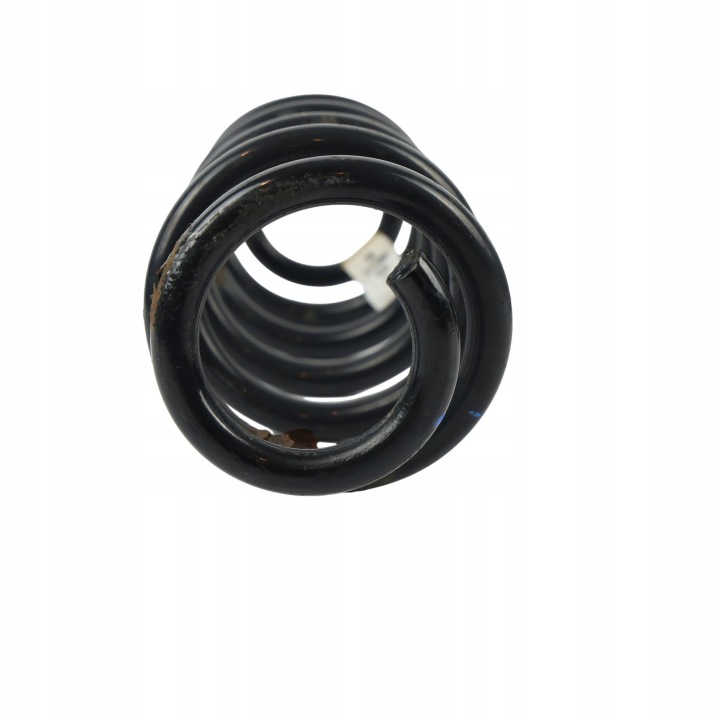 фото №11, Audi a3 s3 8v пружина гвинтова задня 2.0 tfsi quattro set 5q0511115kg