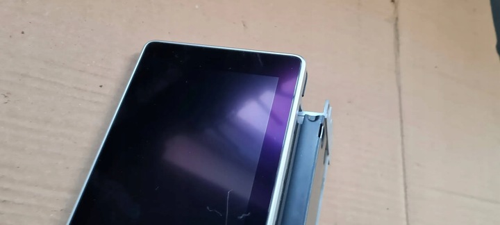 фото №8, Q5 80a дисплей монітор екран 80a919605