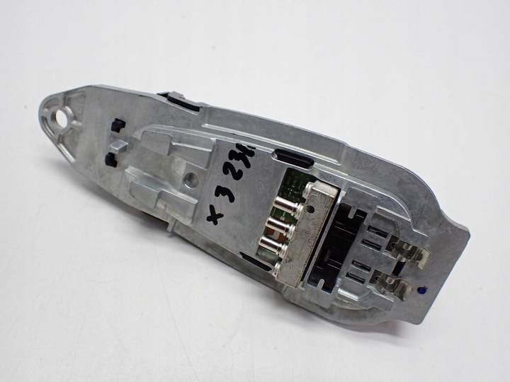 фото №15, Навігація навігація радіо дисплей панель 5a7d556 5a42087 bmw x3 g01 23r