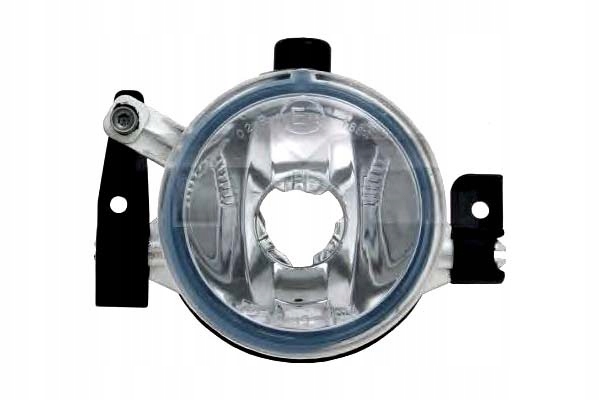 фото №2, Tyc лампа протитуманна h8 ford kuga i 03.08-