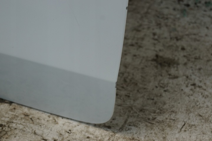 фото №9, Двері праві перед audi tt 8j ly9c