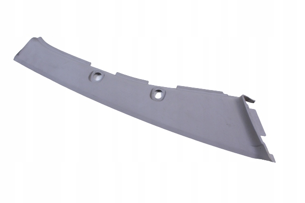 фото №5, Защита стойка правая nissan cabstar 11r.