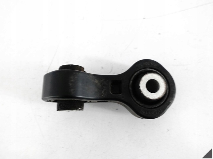 фото №1, Audi a8 s8 4h0 d4 rs7 s7 4g8 a6 4g0 соединитель кронштейн стабилизатора зад l=r