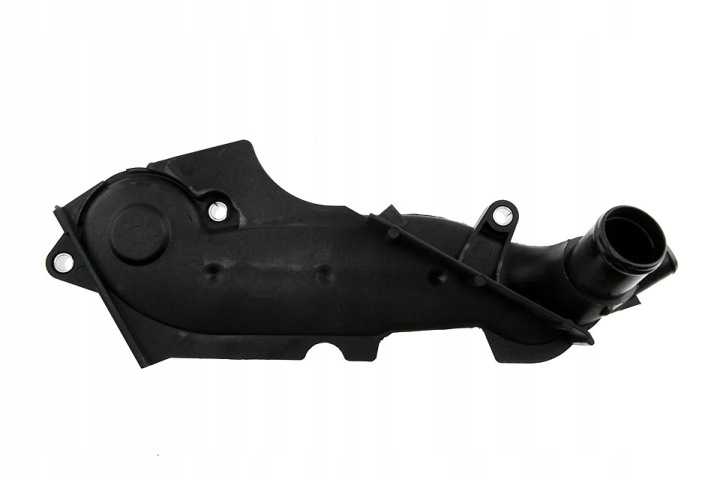 фото №12, Корпус термостата audi a4 b6 b7 2.4 rs4 2000-2005