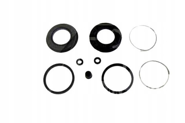 фото №1, A.b.s. ремкомплект затискач гальмо. mercedes ate 3