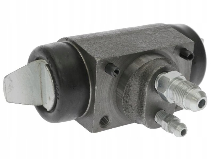 фото №2, Starline циліндрик гальмівний s bh st377