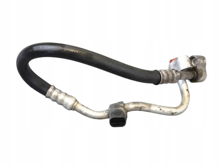 фото №6, Датчик кондиционера mercedes ml w163 2001 a2038300372