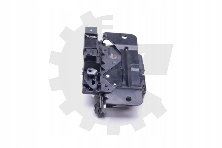 фото №10, Центральний замок bmw f34 4 f36 5 f11 x3 51247269544