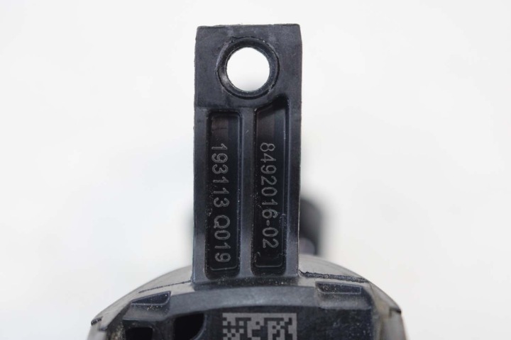 фото №12, Bmw x3 g01 ручка ручка двери 8492016 512148492016 512148492016 5121484920
