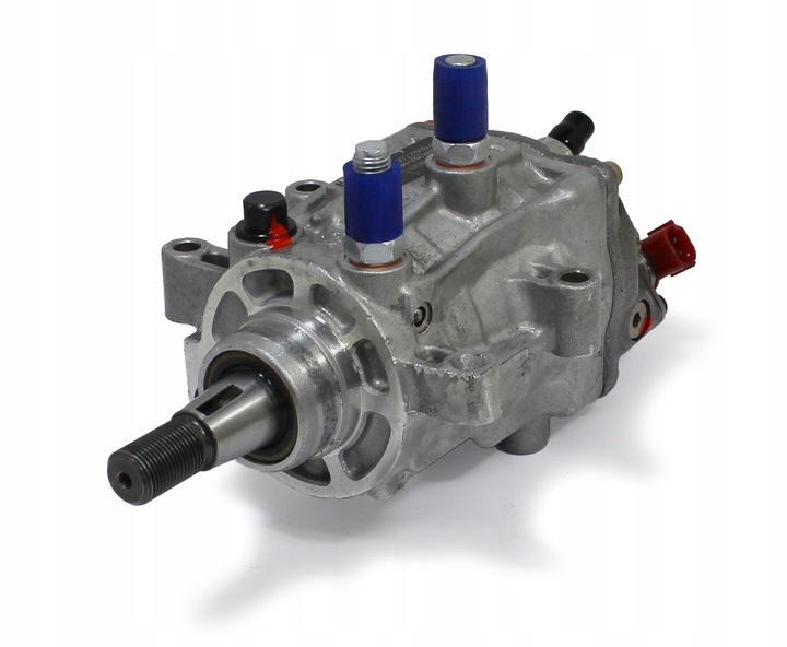 фото №1, Насос вприскувальний 3.0 cdti vectra c signum saab 9-5 espace 8-97228919-4