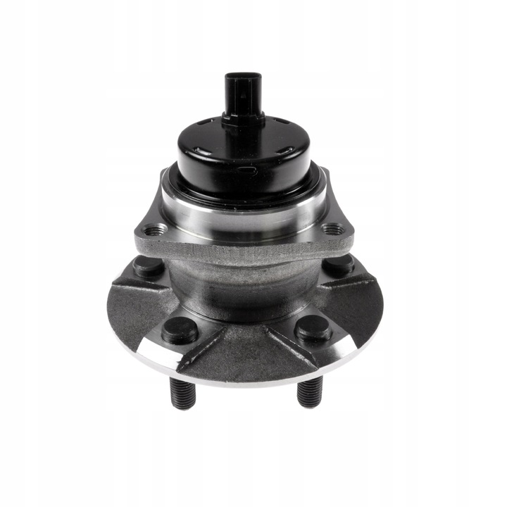 фото №1, Подшипник. набор ремонтный ступицы синий print adt38394 4245047030