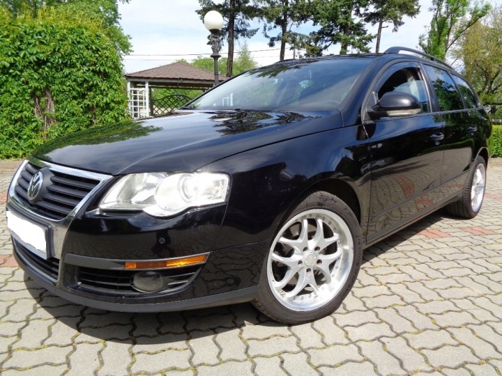фото №6, Шумоизоляция стены 3c1863353d vw passat b6 b7 cc