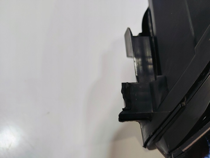 фото №7, Tesla модель 3 рестайлінг 2020- фара лівий повний led 1514952-00-c