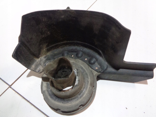 фото №12, Пружины зад audi a4 b8 универсал 09-15 wys. 32,5cm