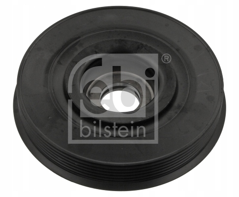 фото №12, Febi 26334 колесо пасове citroen peugeot