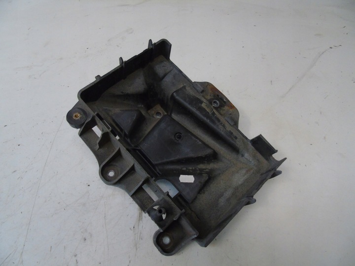 фото №1, Основа акумулятора 6q0915331d vw polo v