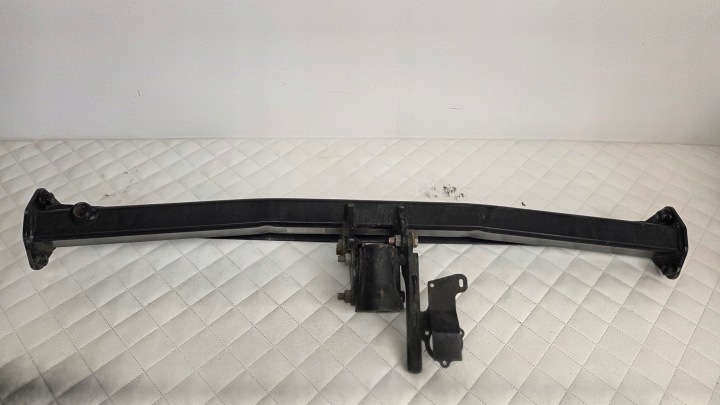 фото №6, Peugeot 3008 ii opel grandland x hak буксирувальний 9845774780