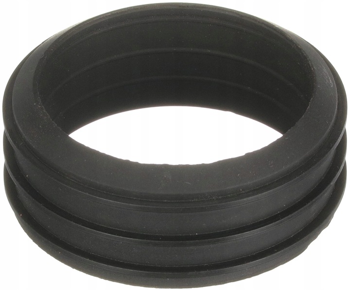 фото №1, Шланг гибкий gates antk1178