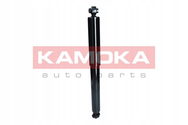 фото №4, Kamoka амортизатор зад l/p gaz