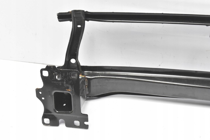 фото №10, Audi q2 балка бампера перед 81a807109c