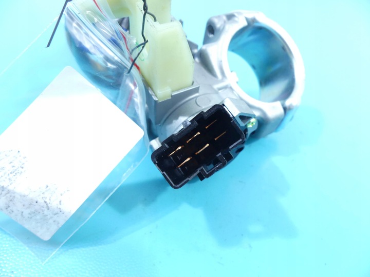 фото №9, Замок зажигания ключ kia ceed iii 18-21