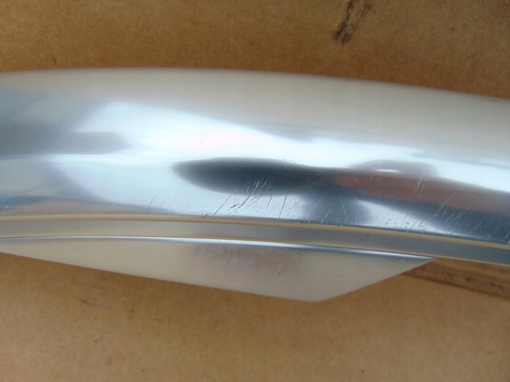 фото №14, Рейлинг крышный правые audi a6 c7 allroad 4g9860022c