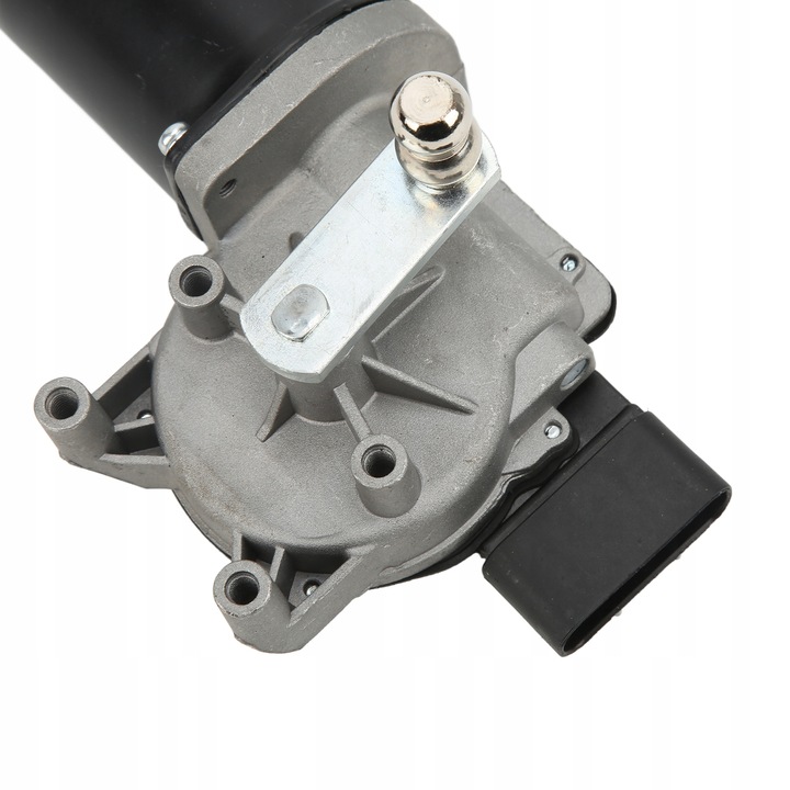 фото №13, Двигатель дворник передний стёкла 77364111 заменитель для citroen relay 2.2