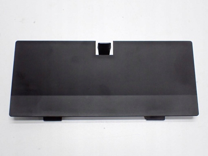 фото №1, Защита корпус заглушка крышка европа bmw 1 f40 20r