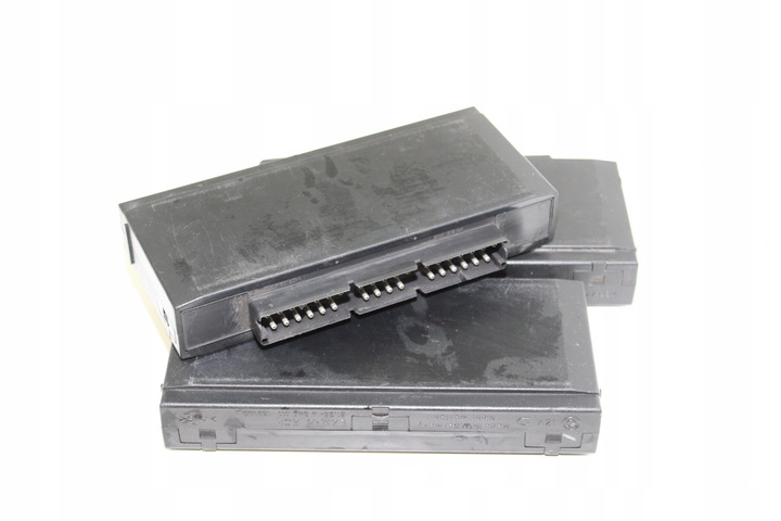 фото №4, Модуль блок керування світла bmw e34 e32 8356017