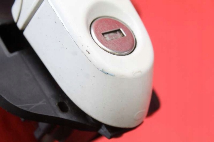 фото №7, Ручка ліва перед передня 300 242679d bmw x1 e84 рестайлінг 12-15