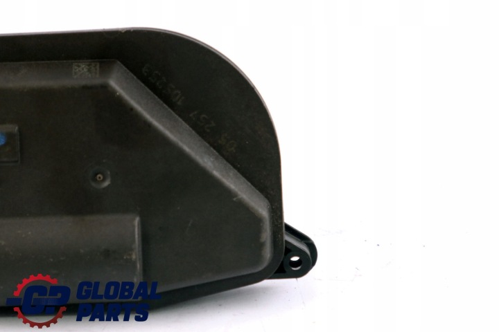 фото №10, Bmw e60 e87 e90 e91 клапан disa коллектора впускного n52 7560538