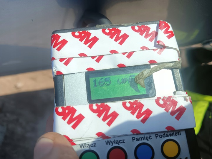 фото №6, Дверь левая перед передние левая ford mondeo mk3 b4y