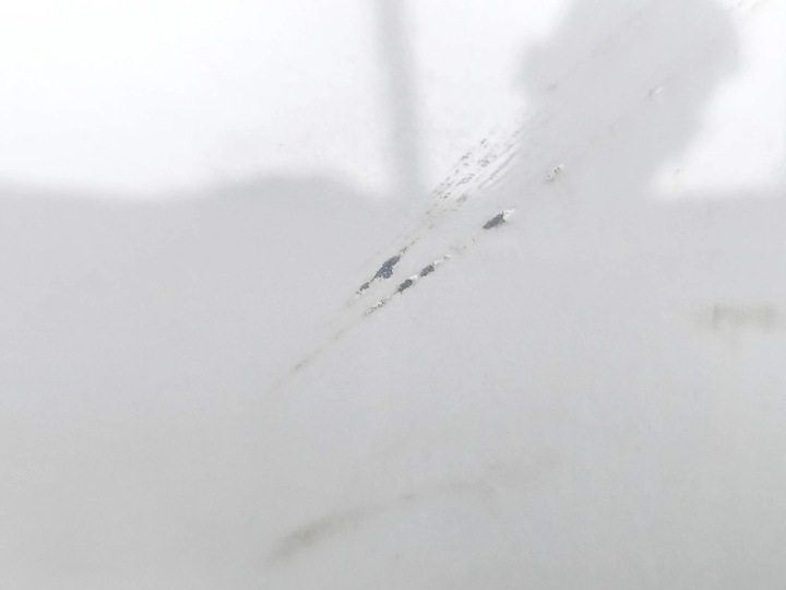 фото №7, Volkswagen id.3 2020 ліва сторона електричні дзеркало бічні двері