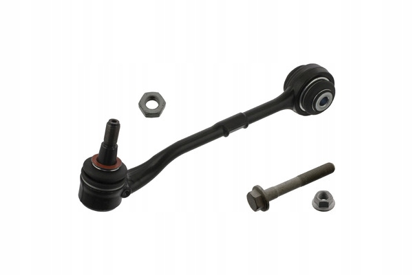 фото №12, Рычаг bmw p. 3 e90 , 3 e91 , 3 e92 , x1 e84 2.0-3.0d 01.05-06.15 левый/передний